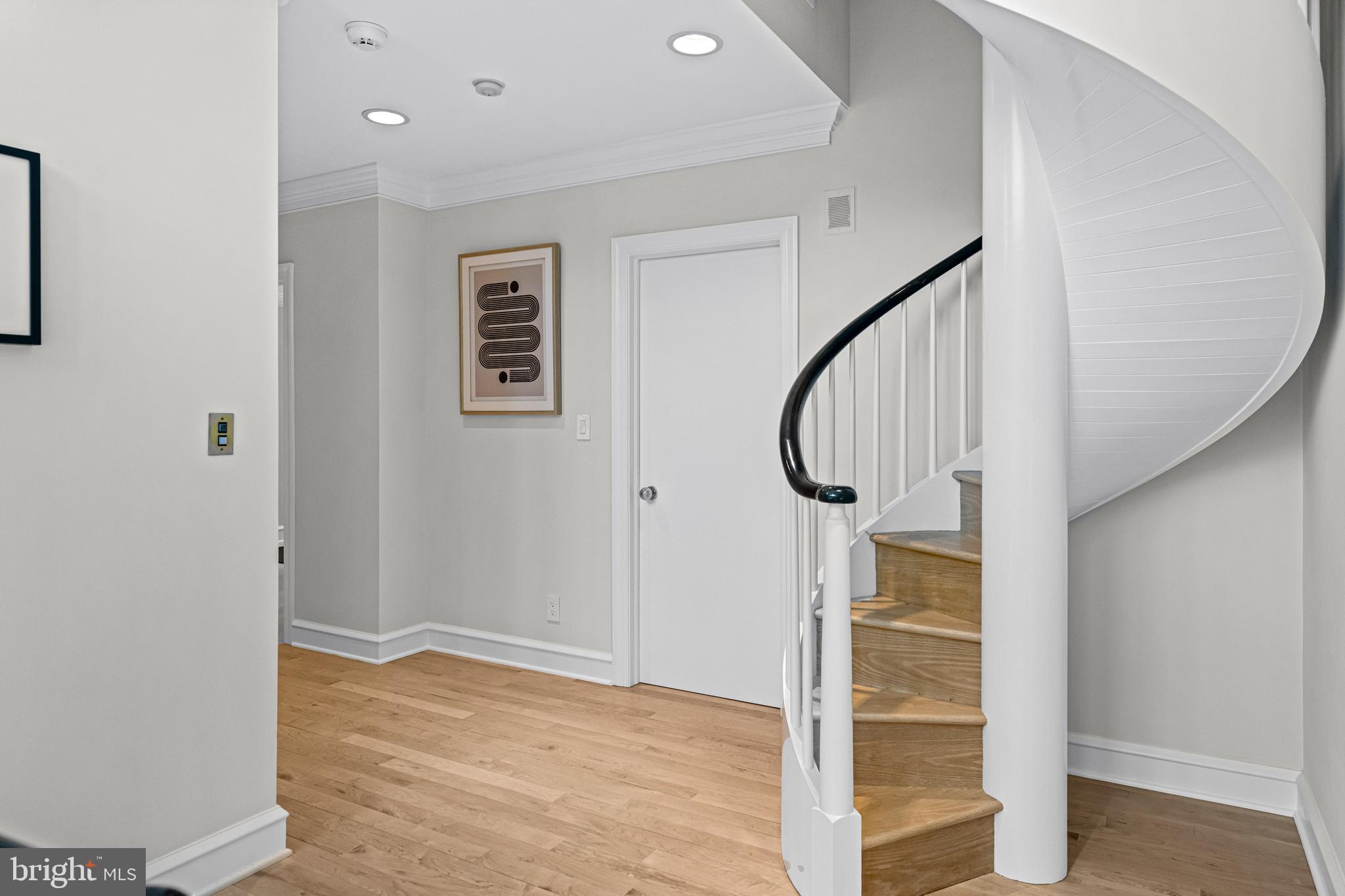 WRENFIELD - Residential