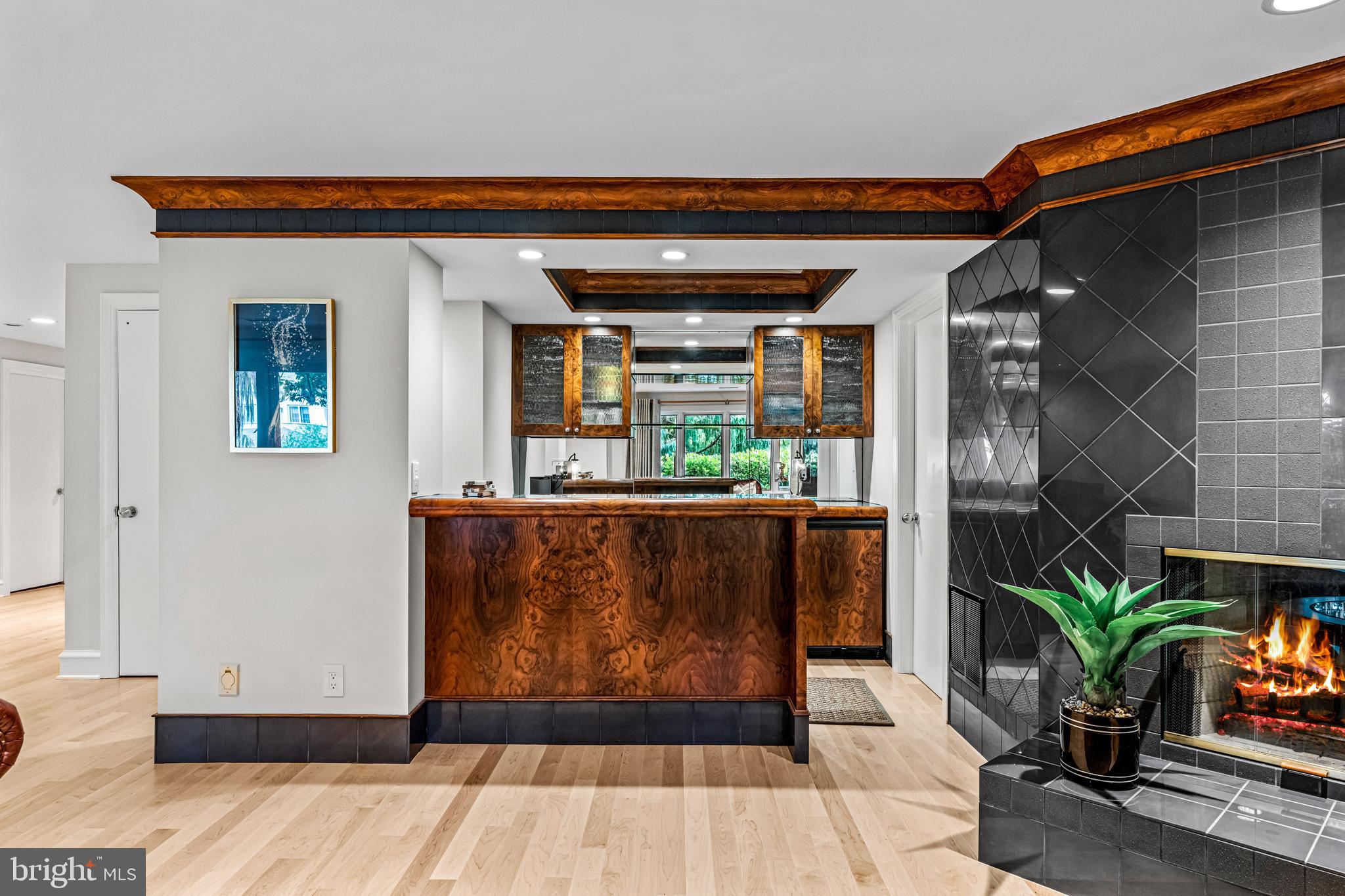 WRENFIELD - Residential