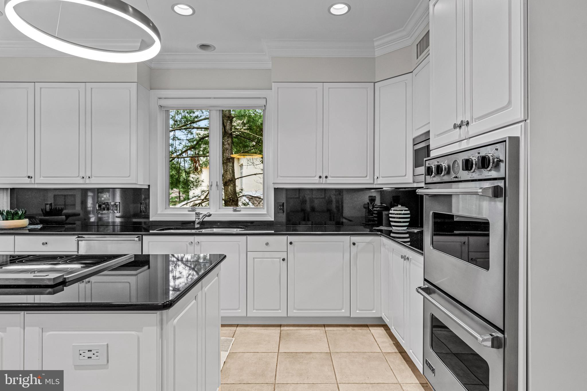 WRENFIELD - Residential