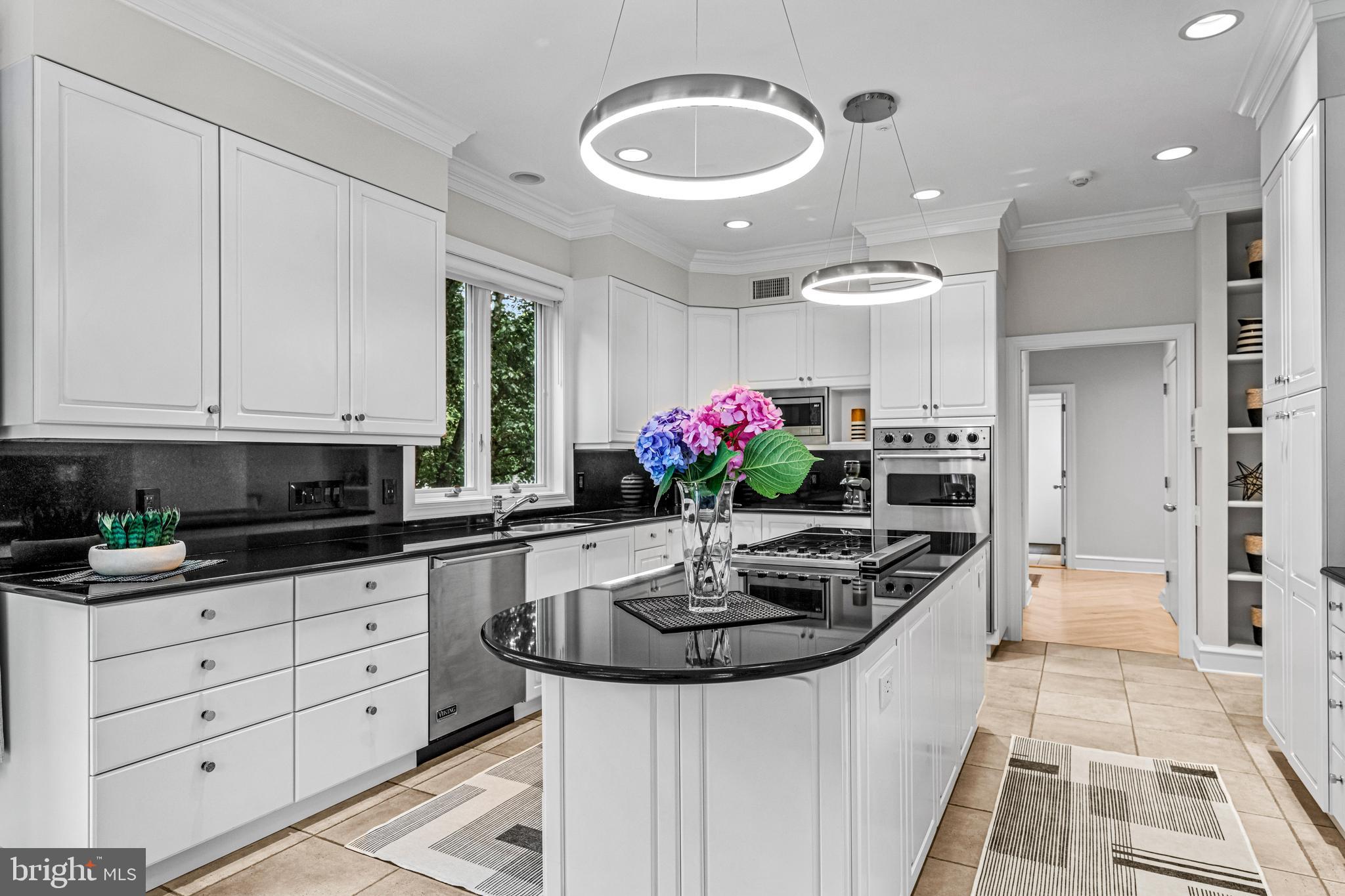 WRENFIELD - Residential
