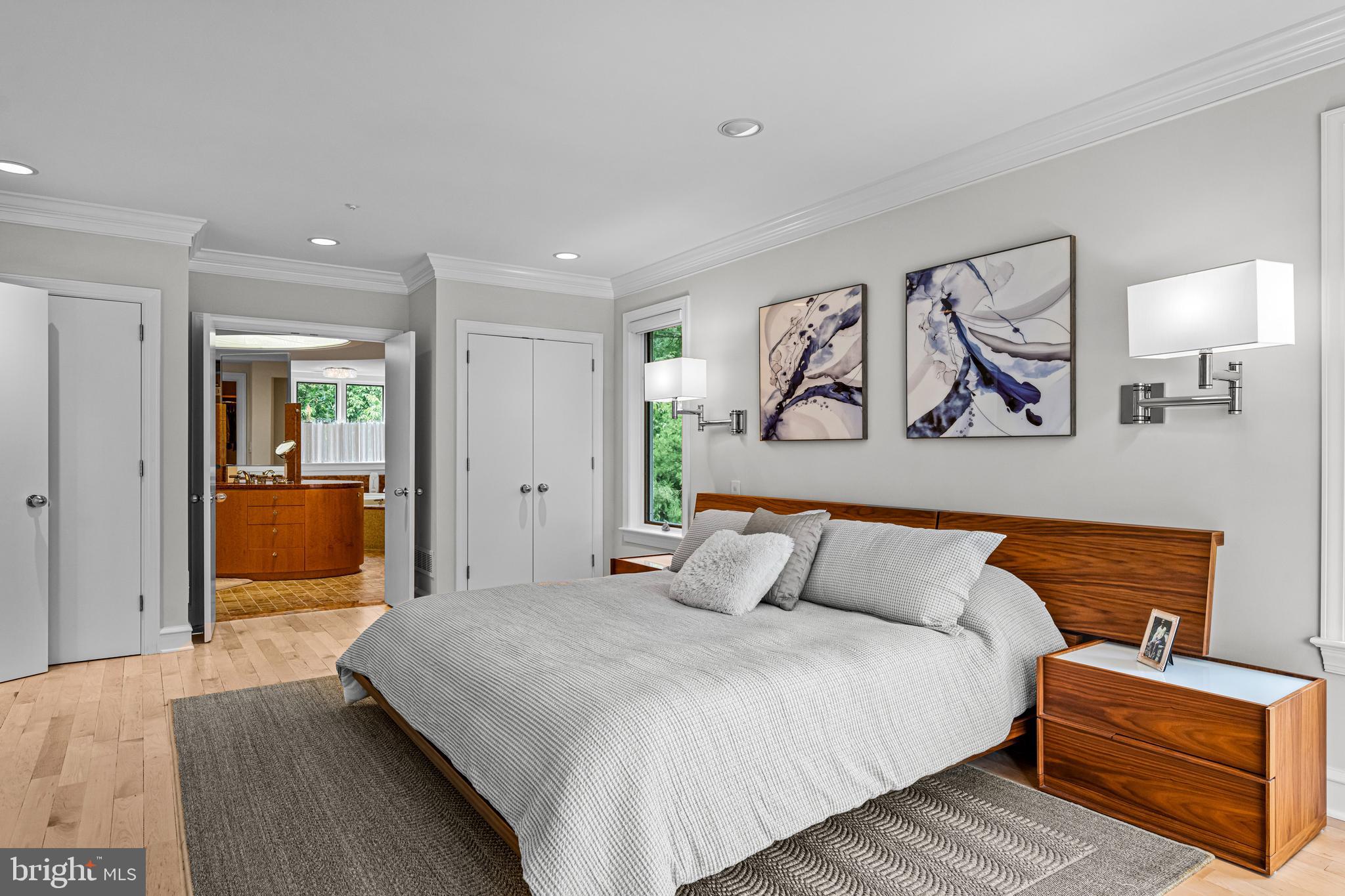 WRENFIELD - Residential