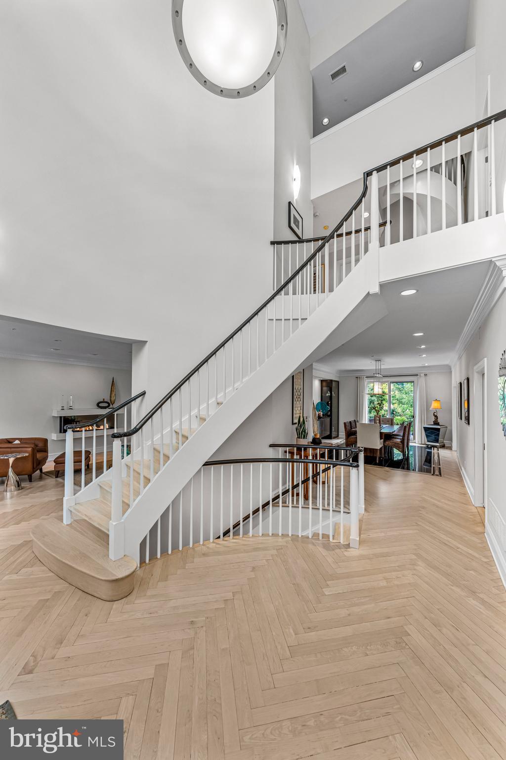 WRENFIELD - Residential
