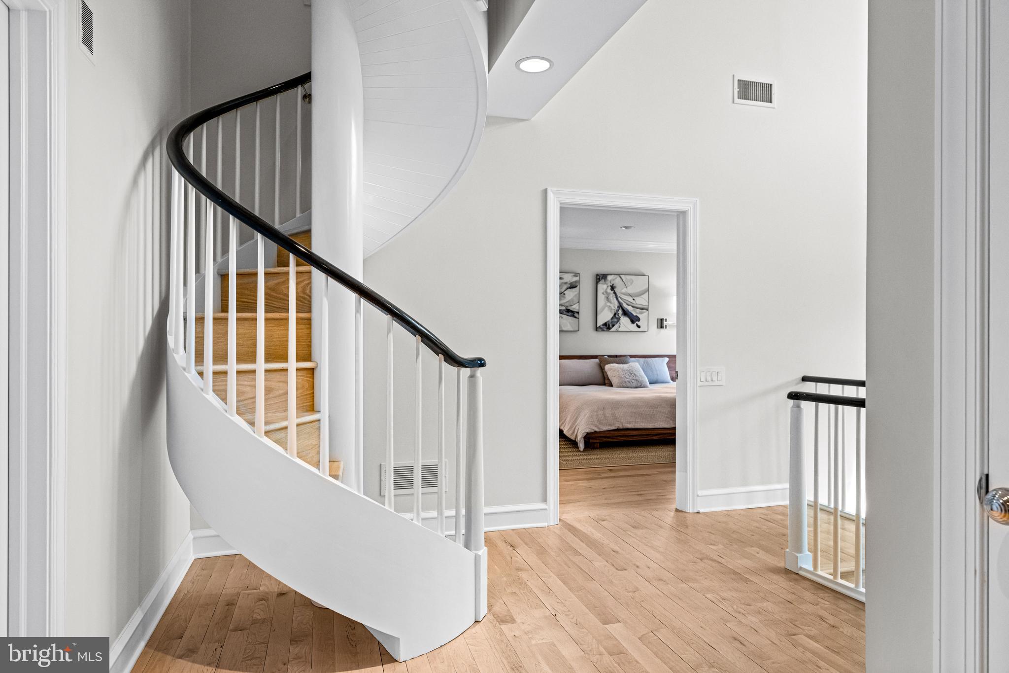 WRENFIELD - Residential