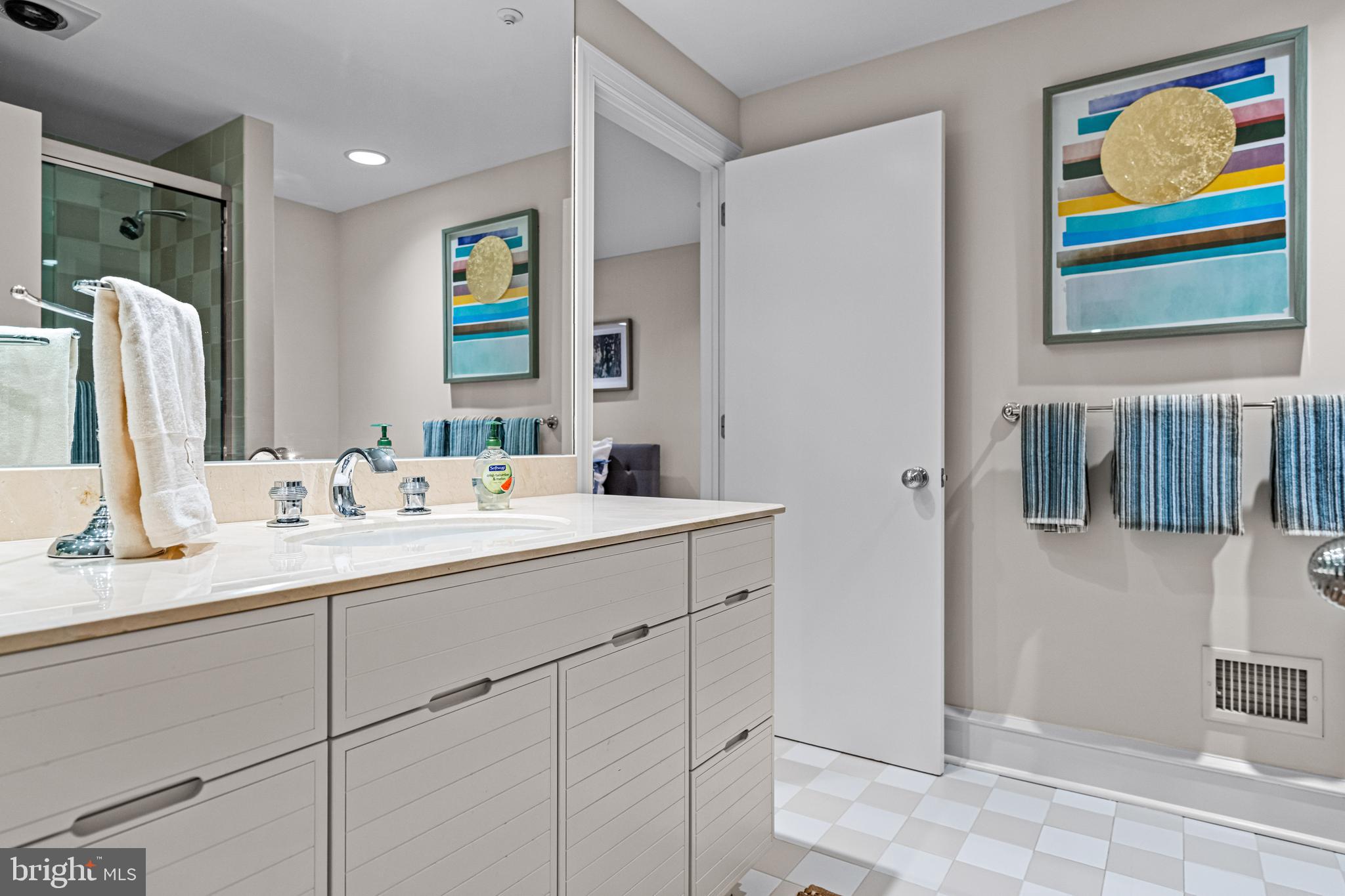 WRENFIELD - Residential