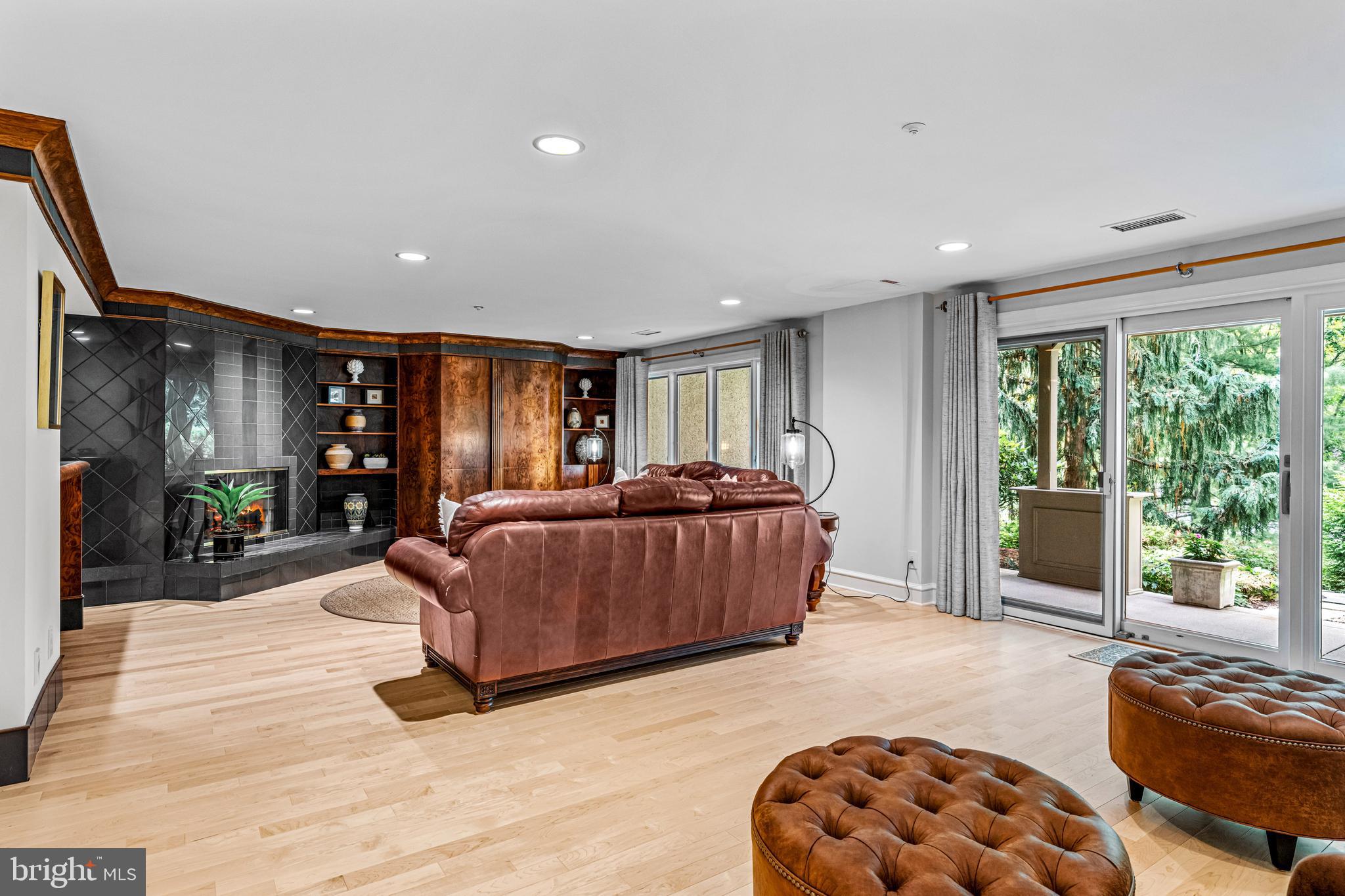 WRENFIELD - Residential