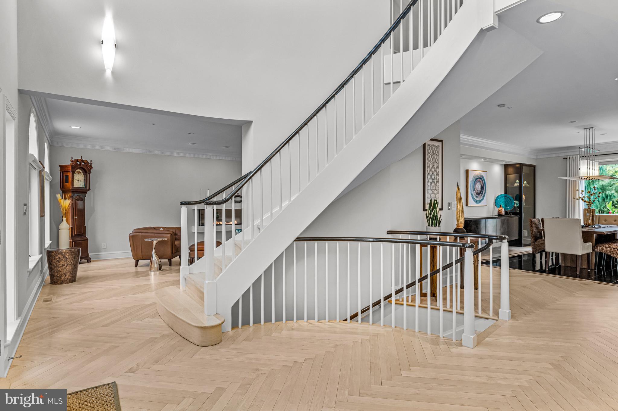 WRENFIELD - Residential
