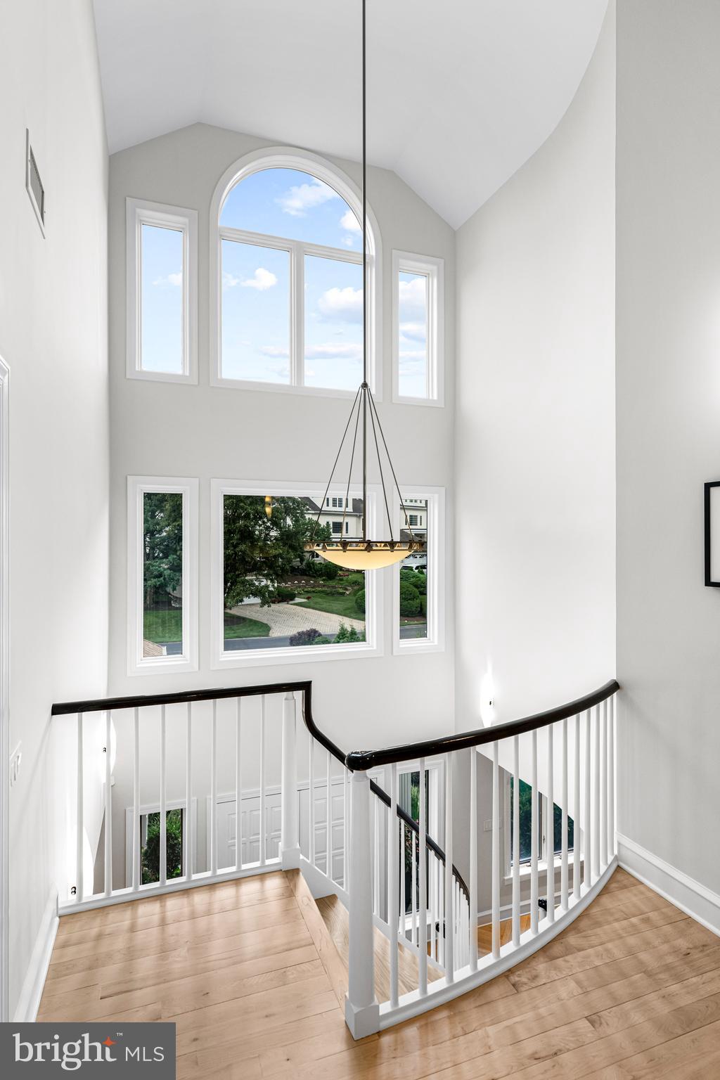 WRENFIELD - Residential