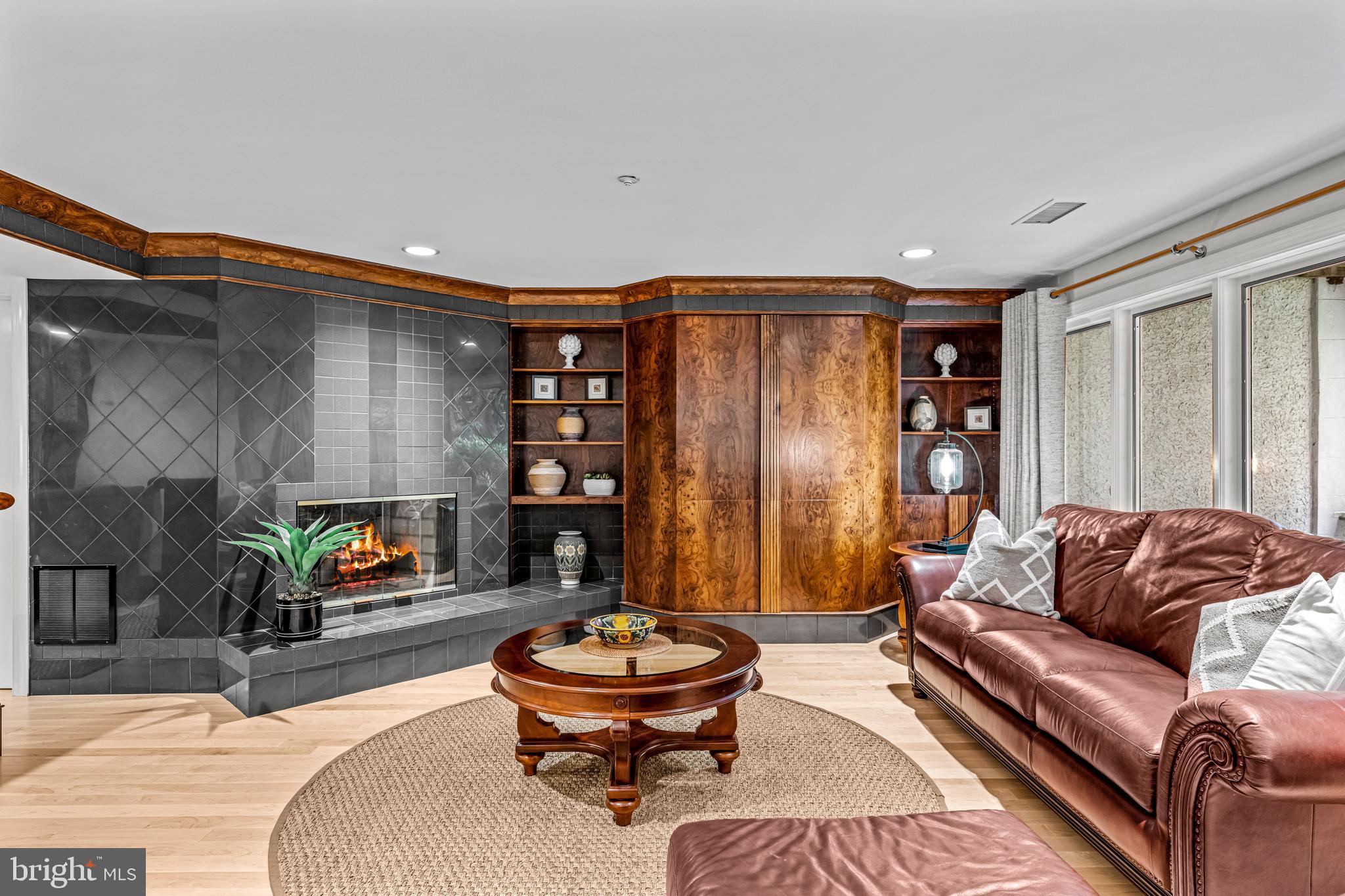 WRENFIELD - Residential