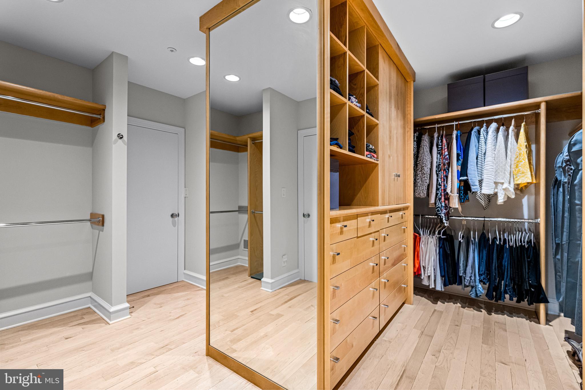 WRENFIELD - Residential