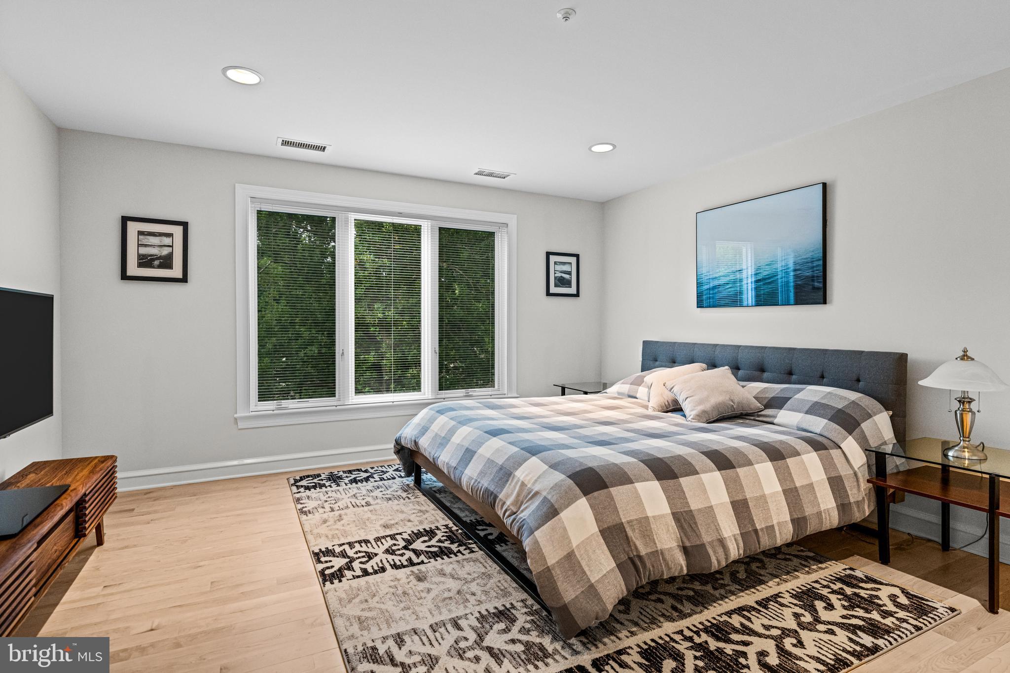 WRENFIELD - Residential
