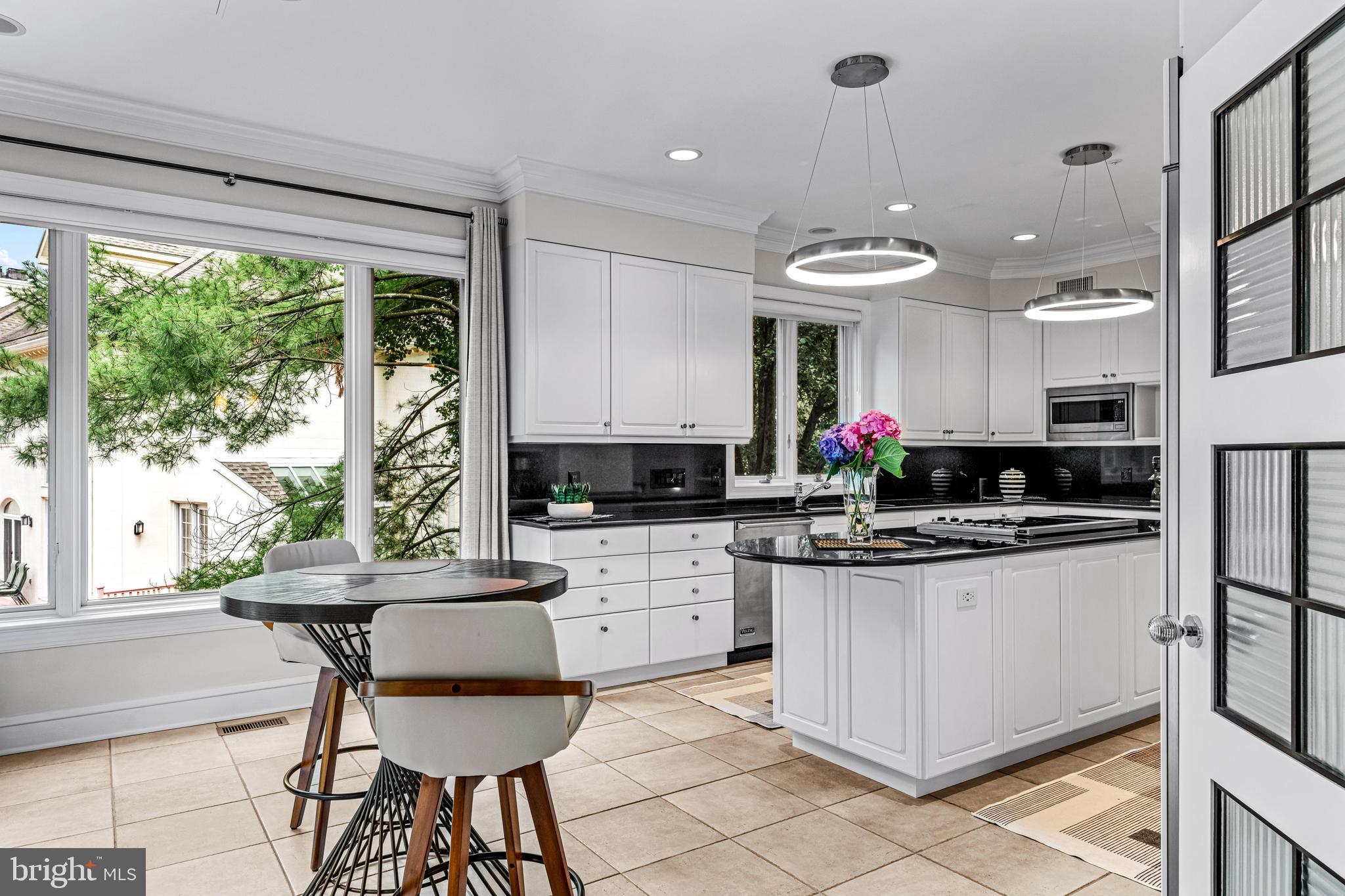 WRENFIELD - Residential