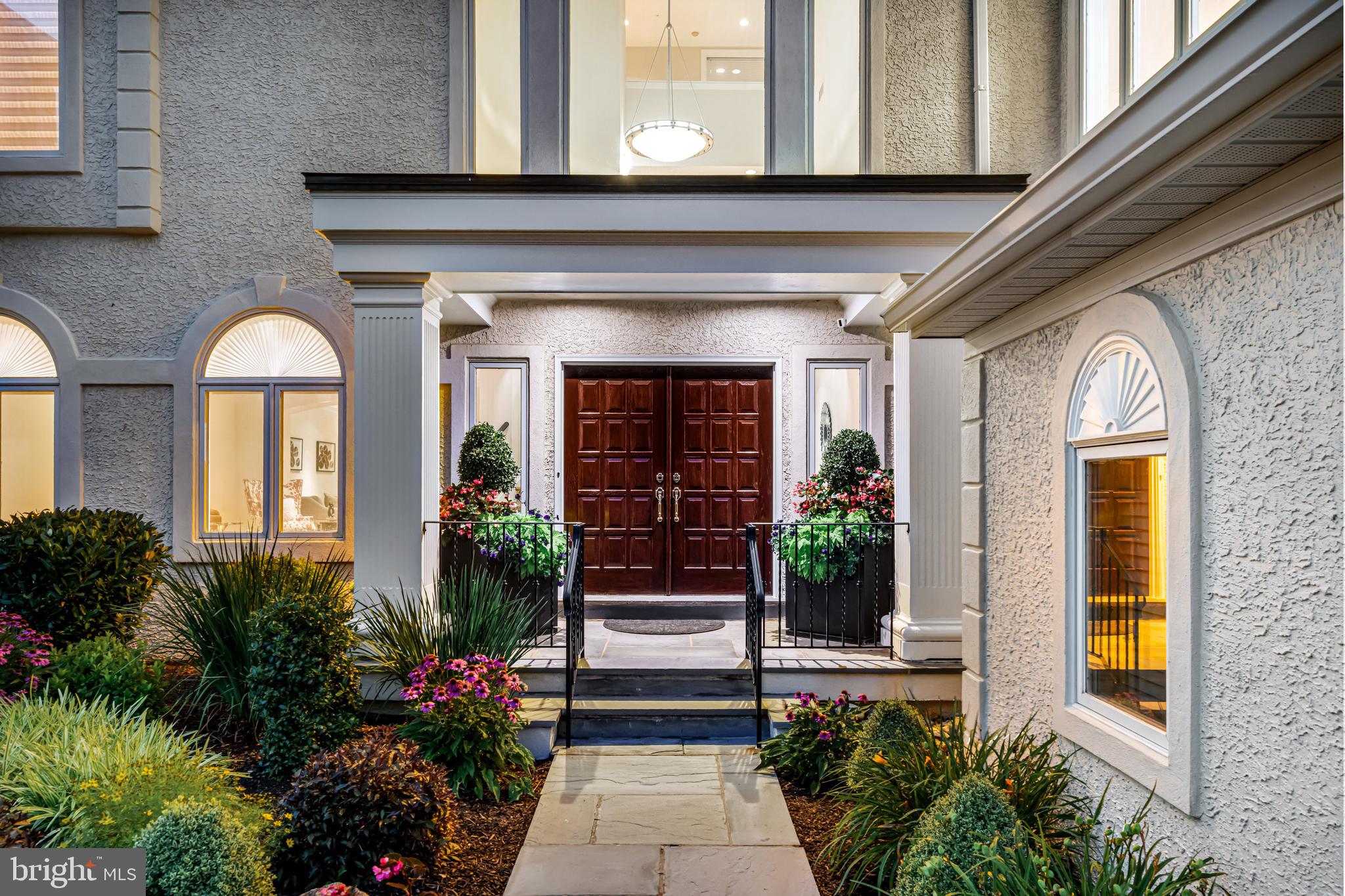 WRENFIELD - Residential