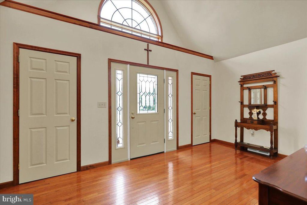 Photo of 1277 Harvest Drive, DENVER, PA 17517 (MLS # PALA2072576)