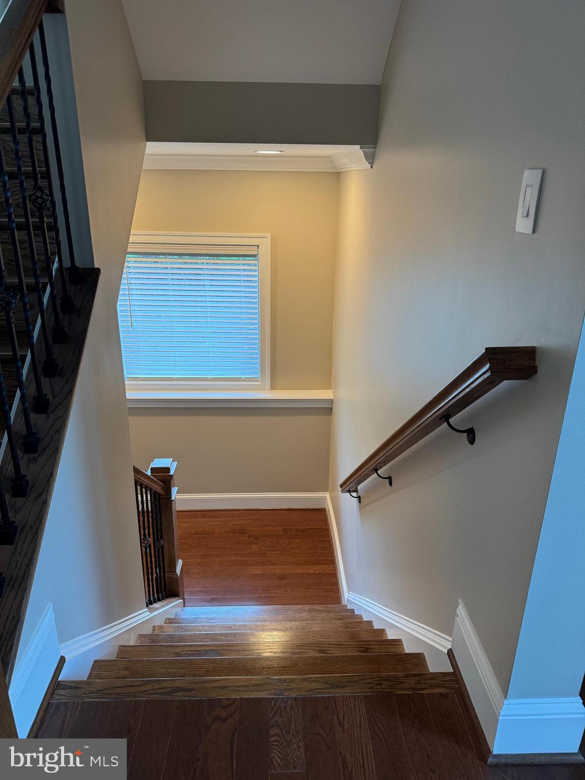 HOLMES RUN HEIGHTS - Residential Lease