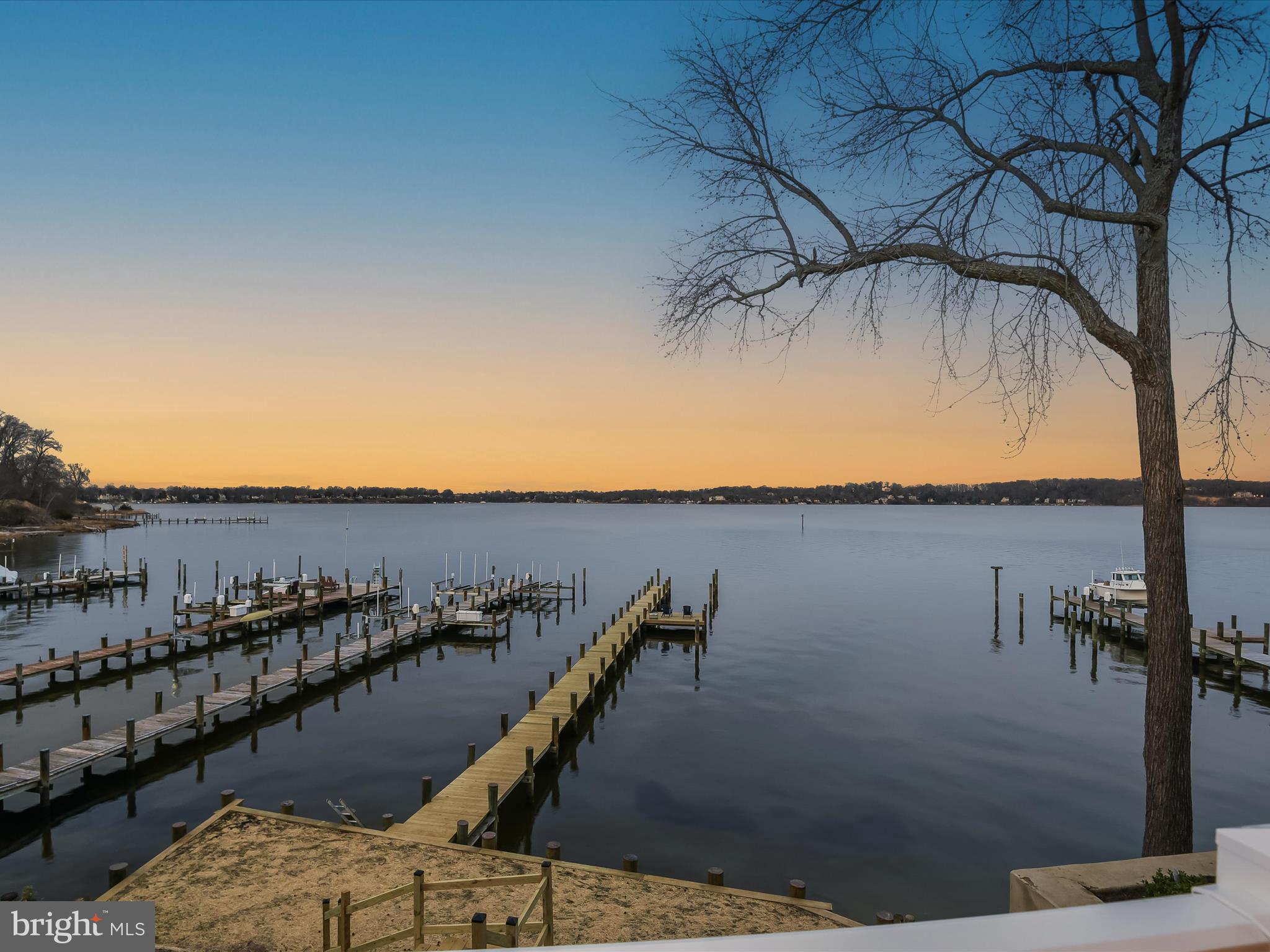 252 LONG POINT ROAD