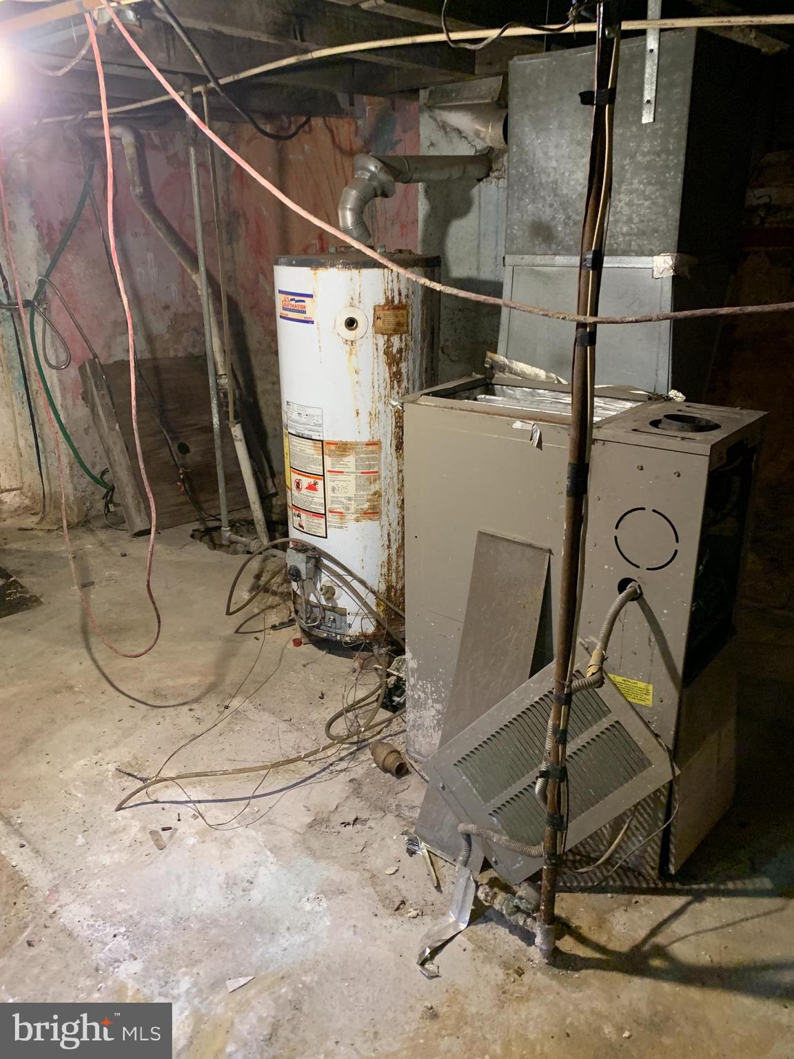 EASTERWOOD - Residential