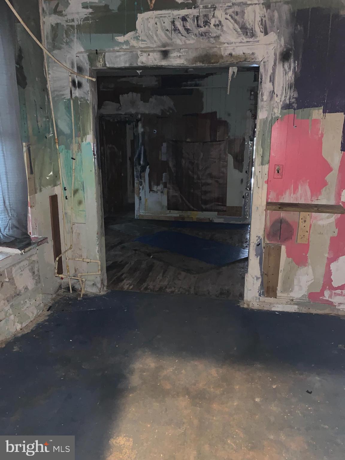 EASTERWOOD - Residential