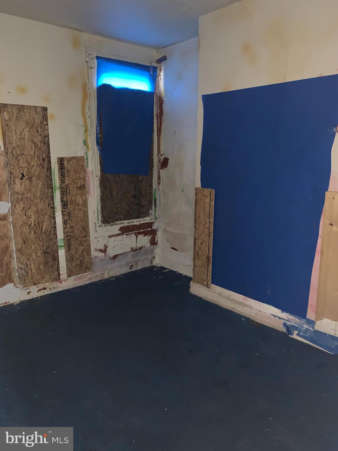 EASTERWOOD - Residential