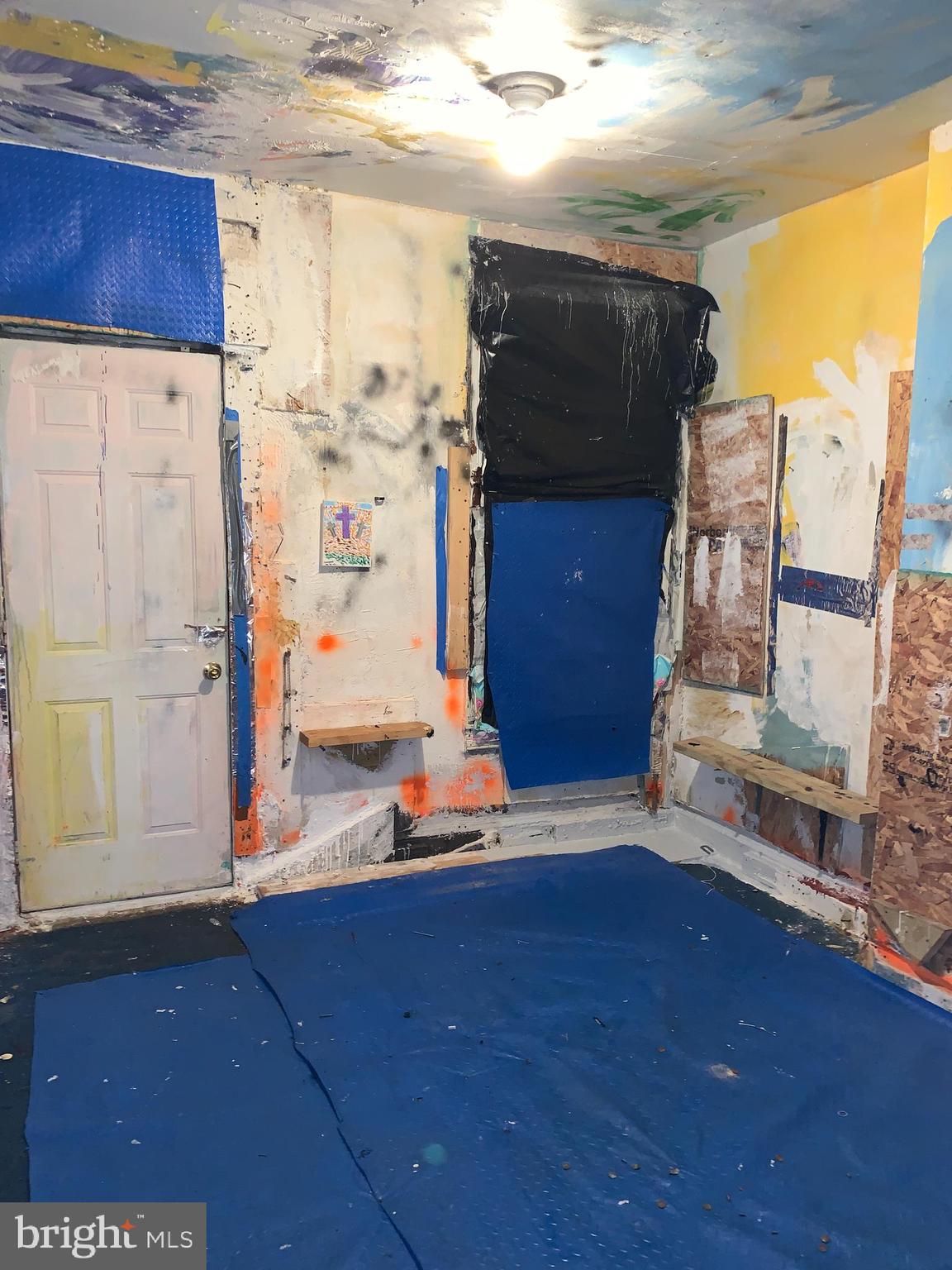 EASTERWOOD - Residential