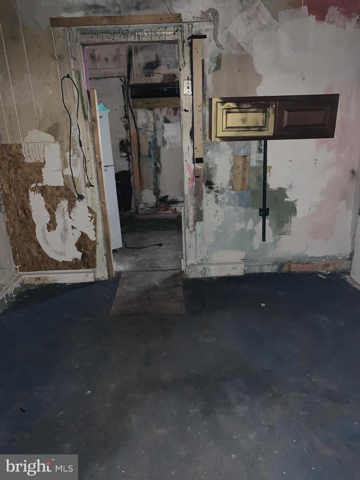 EASTERWOOD - Residential