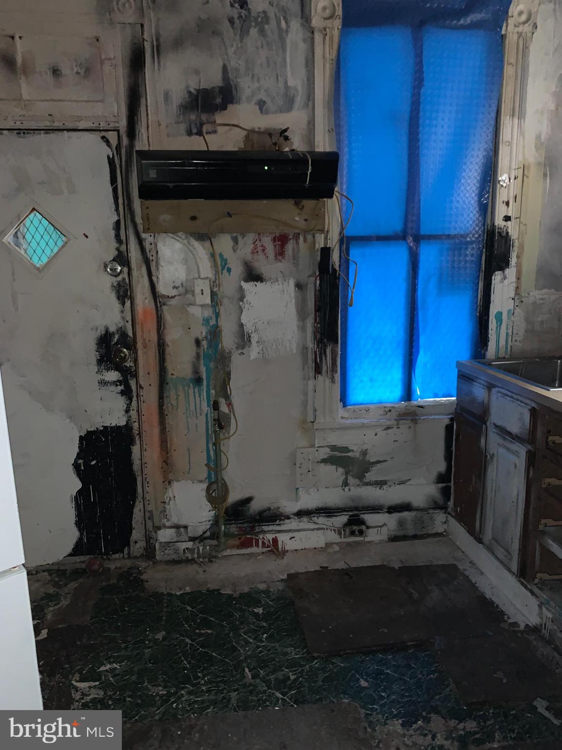 EASTERWOOD - Residential