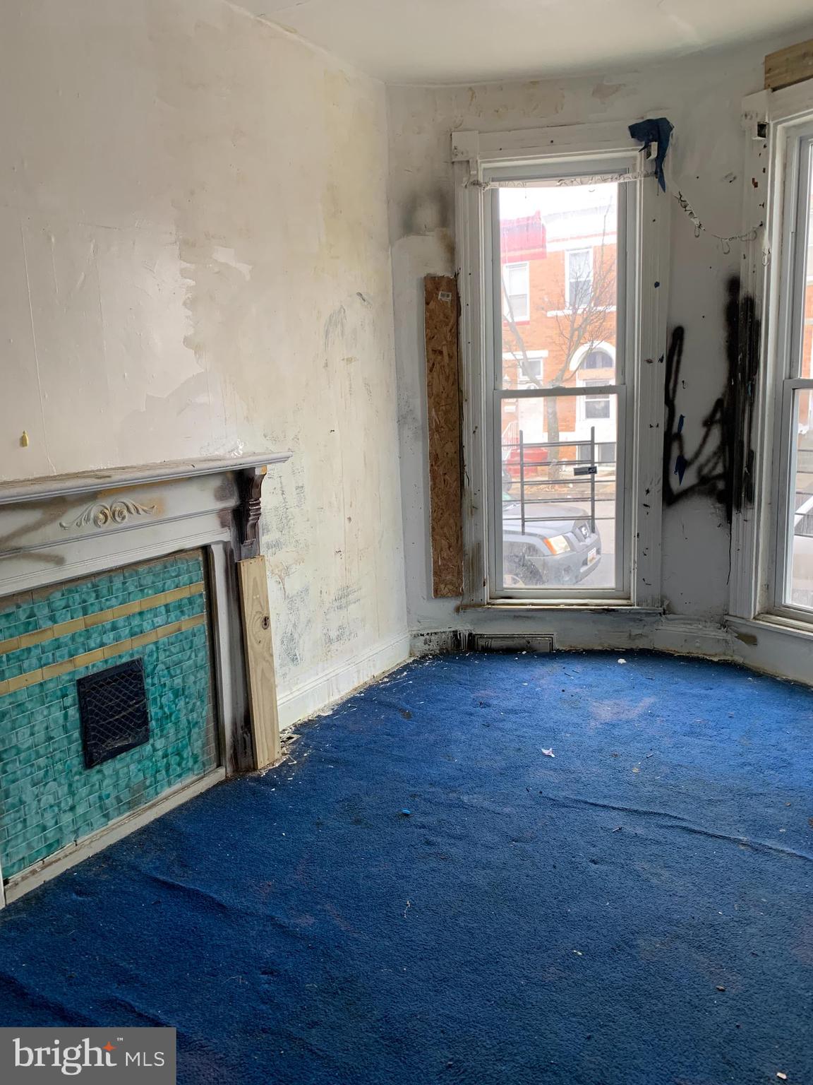 EASTERWOOD - Residential