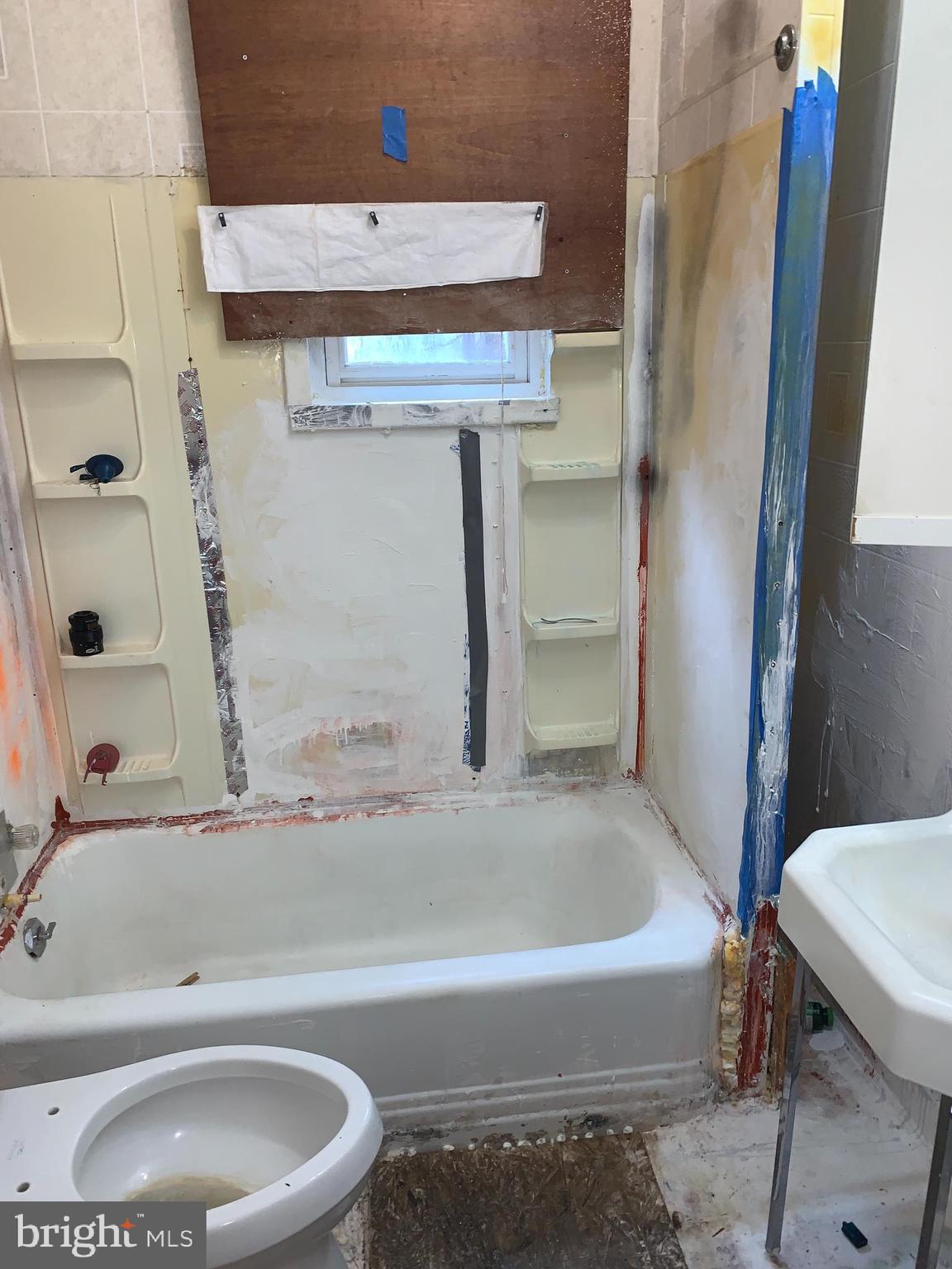 EASTERWOOD - Residential