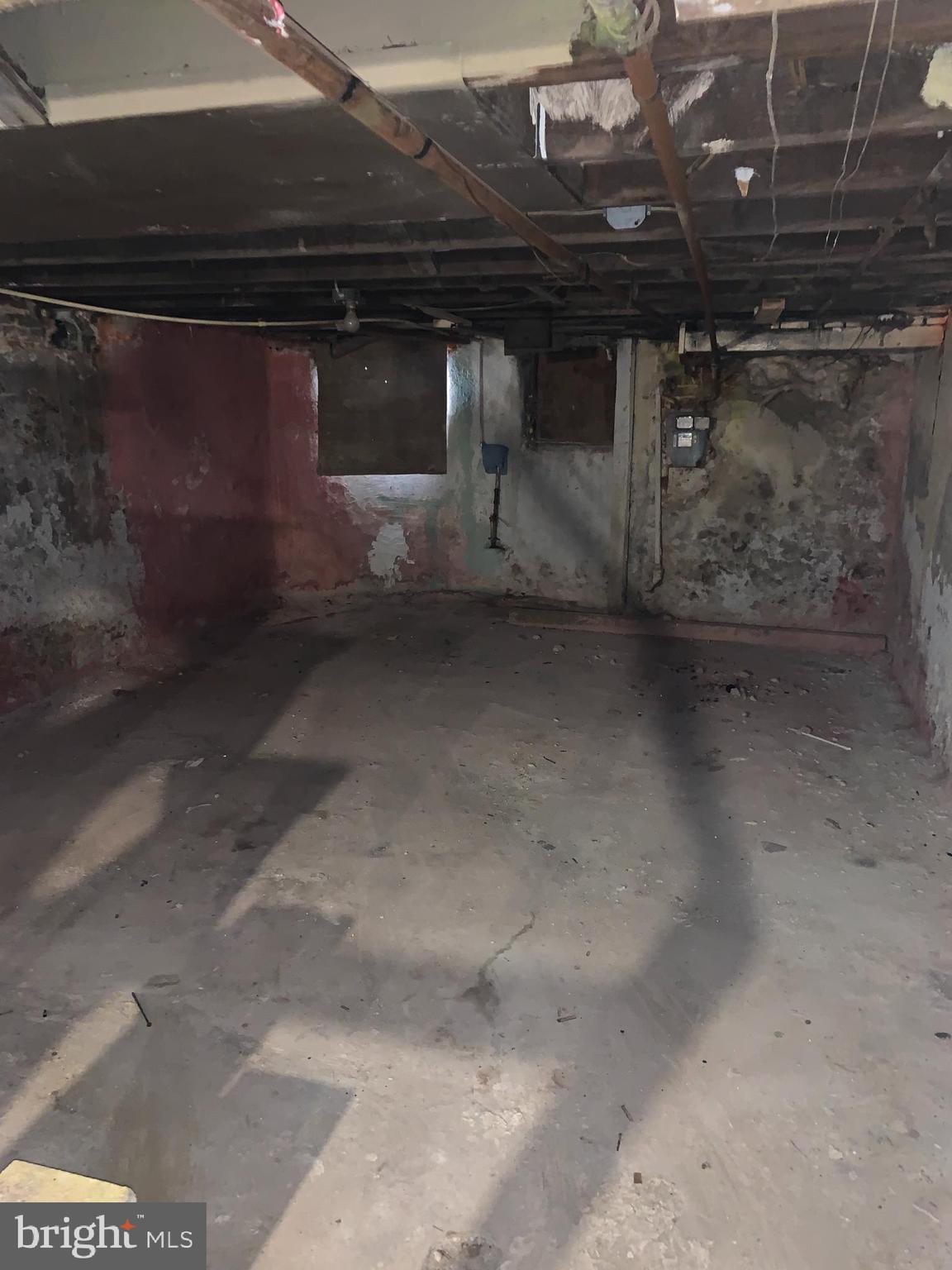 EASTERWOOD - Residential