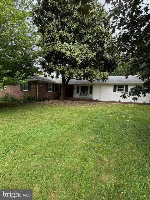 699 S OLD MILL ROAD DOVER DE 19901