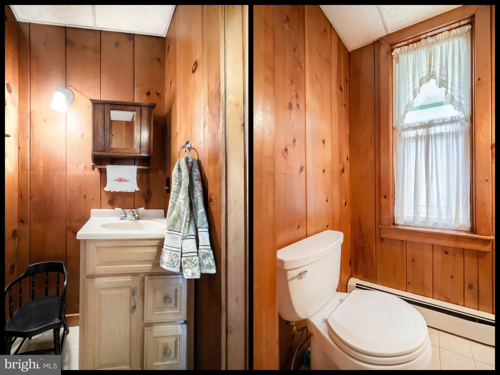 WINDSOR BORO - Residential