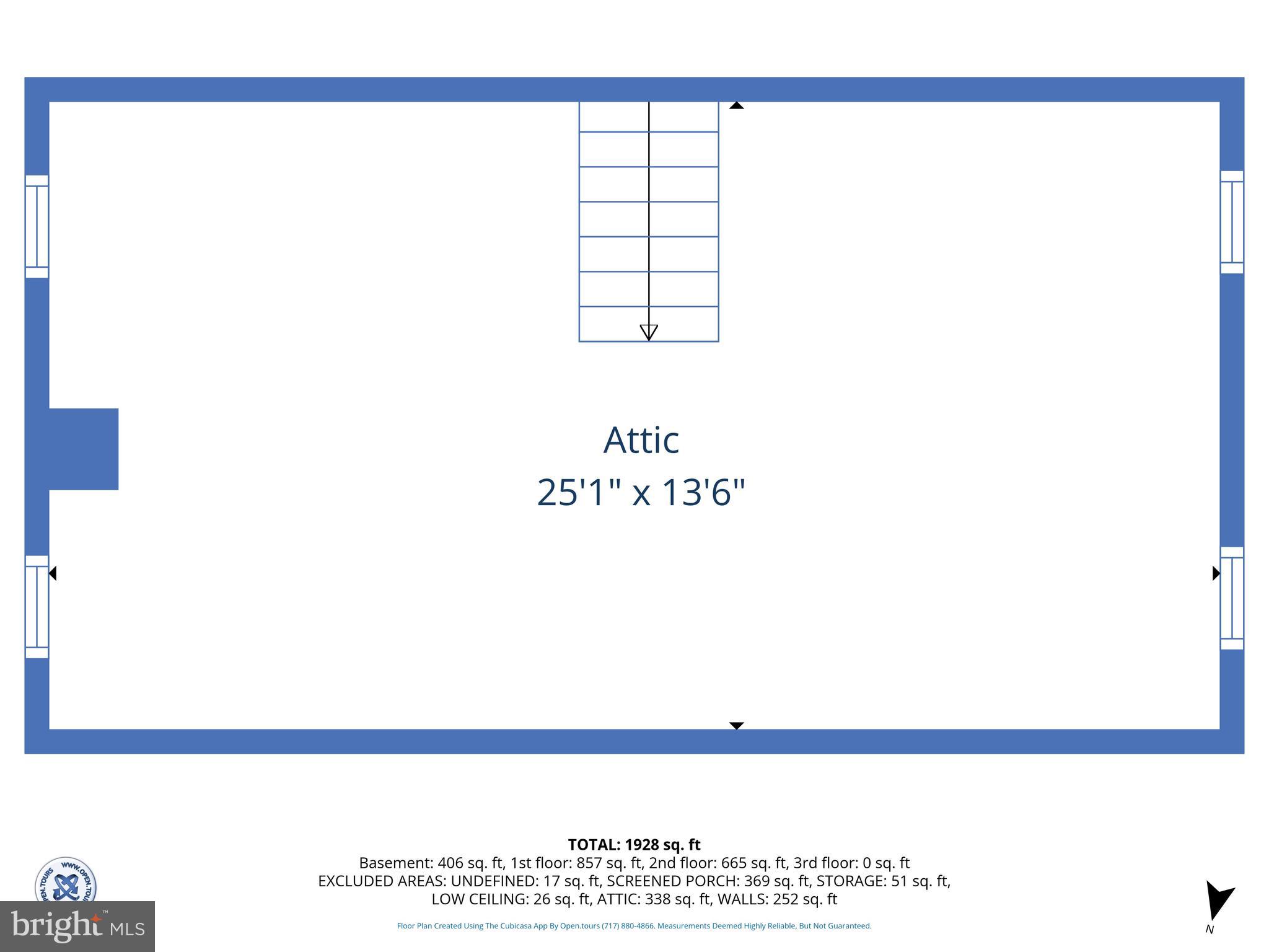 WINDSOR BORO - Residential