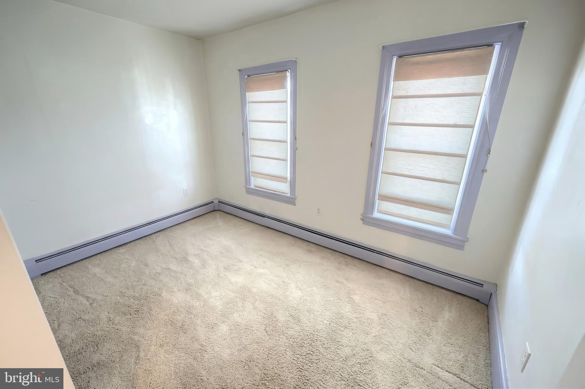 WINDSOR BORO - Residential