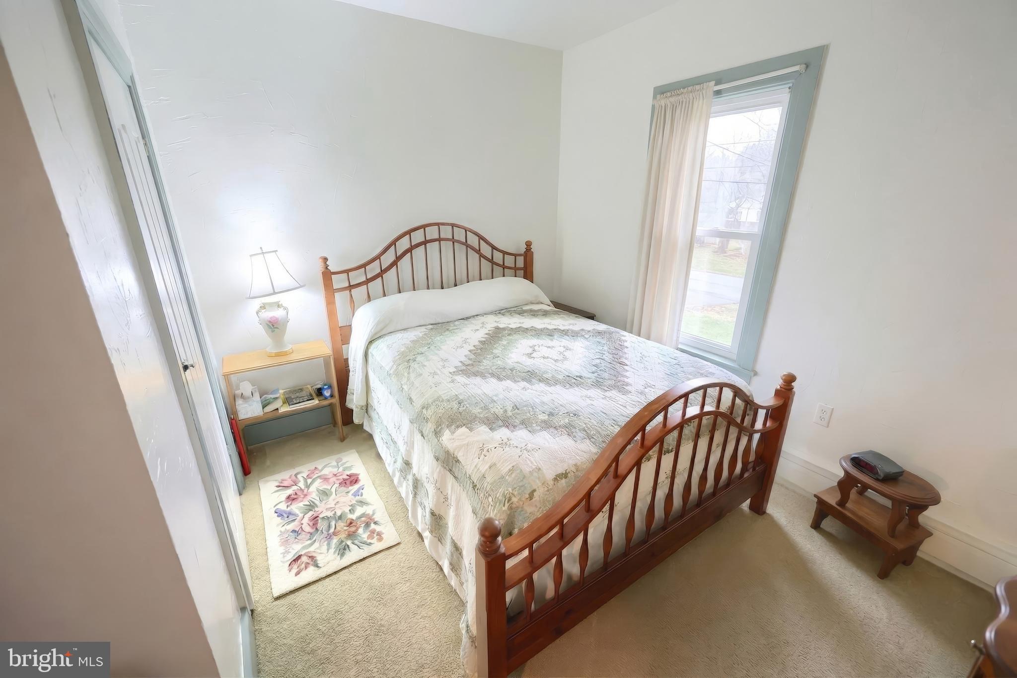 WINDSOR BORO - Residential