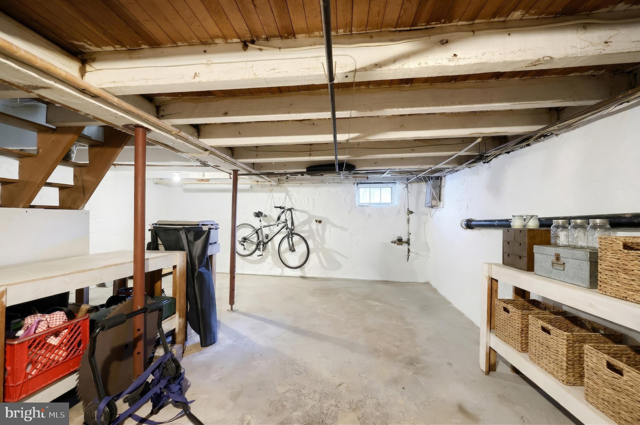 WINDSOR BORO - Residential