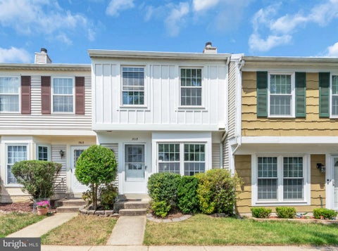 Photo of 7015 Old Brentford Road, ALEXANDRIA, VA 22310 (MLS # VAFX2303172)