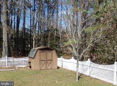 SOUTHERN PINES - Residential