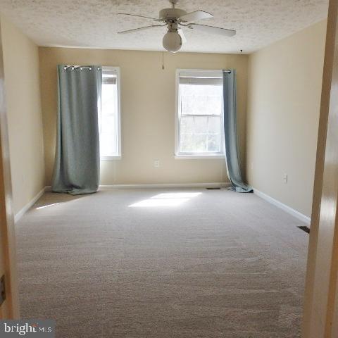 SOUTHERN PINES - Residential