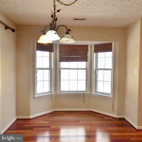 SOUTHERN PINES - Residential