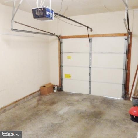 SOUTHERN PINES - Residential