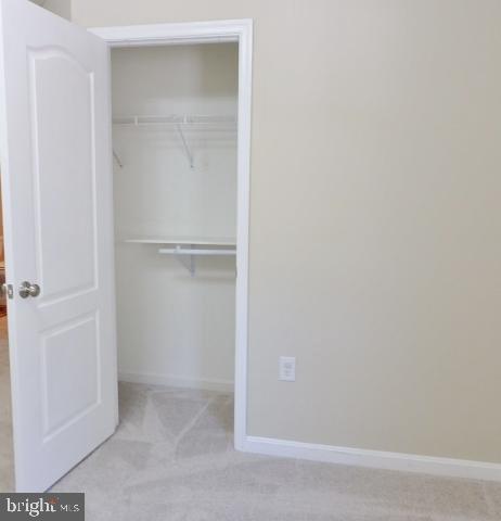 SOUTHERN PINES - Residential