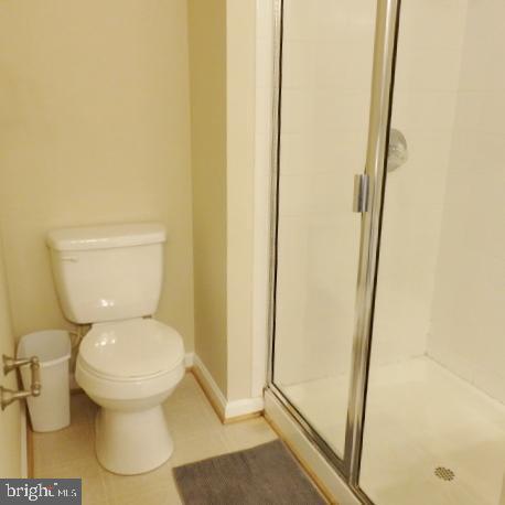 SOUTHERN PINES - Residential