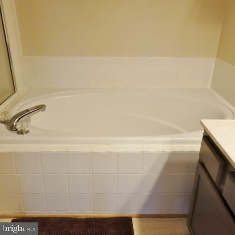 SOUTHERN PINES - Residential