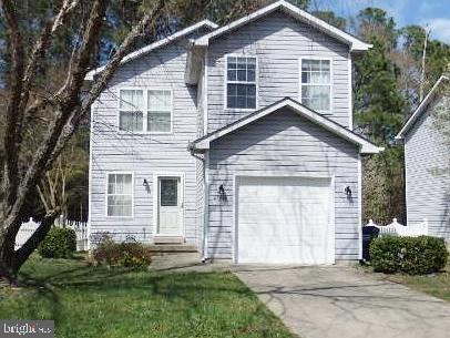 47990 PINEY ORCHARD STREET