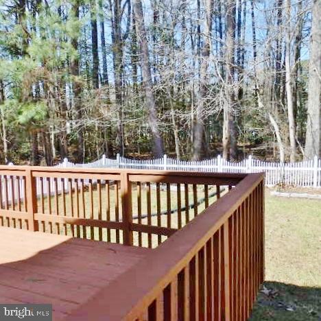 SOUTHERN PINES - Residential