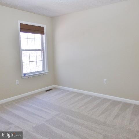 SOUTHERN PINES - Residential