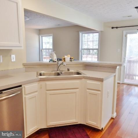 SOUTHERN PINES - Residential