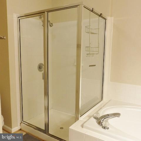 SOUTHERN PINES - Residential