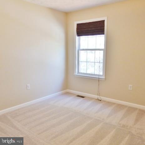 SOUTHERN PINES - Residential