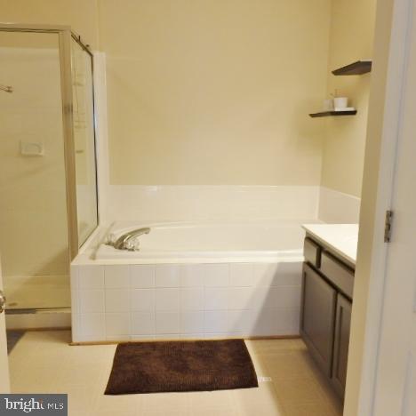 SOUTHERN PINES - Residential