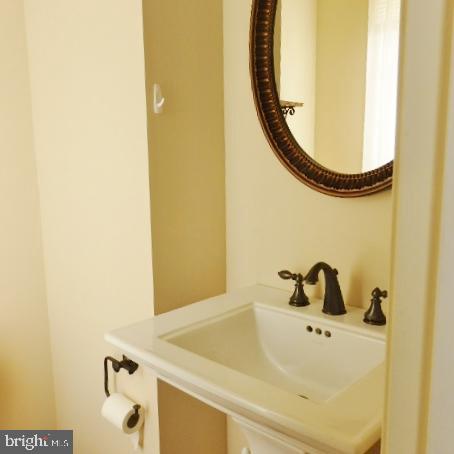 SOUTHERN PINES - Residential